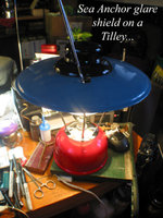 1370465307-TILLEY_WITH_SHIELD_ON_IT.jpg