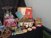 1370808371-Img_3867.jpg