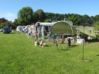 1370808431-Img_3870.jpg
