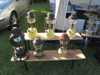 1370808485-Img_3872.jpg