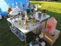 1370808587-Img_3875.jpg
