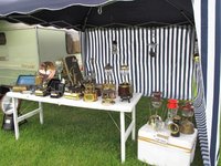 1370808840-Img_3897.jpg