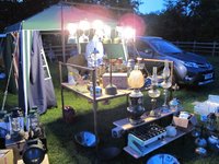 1370941285-Img_3880.jpg