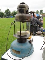 1370941322-Img_3881.jpg