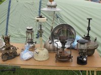 1370941475-Img_3902.jpg