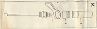 1370964747-quicklighter.jpg