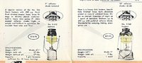 1371242406-IMG.jpg