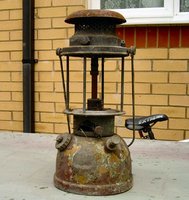 1371987808-DSC00802s.JPG