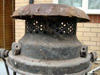1371987832-DSC00804s.JPG