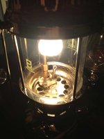 1372428098-IMG_1287.jpg