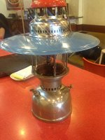 1372751613-IMG_1331.JPG
