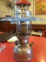 1372751863-IMG_1329.JPG