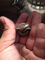 1372751949-IMG_1328.JPG