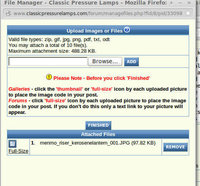 1372892605-uploader.jpg