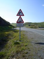 1372966497-SIGN_1_opt.jpg