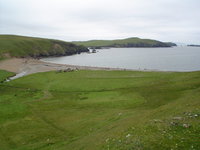 1373840593-PHOTOS_027_opt.jpg