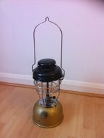 1374171535-IMG_1372.JPG