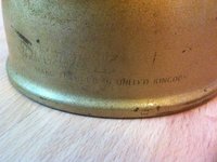 1374171620-IMG_1379.JPG
