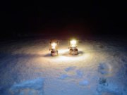 COOL COLEMAN LANTERNS 2-.jpg