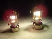 COOL COLEMAN LANTERNS 3-.jpg