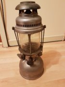 20180126_192429.jpg