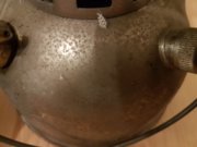 20180126_193302.jpg