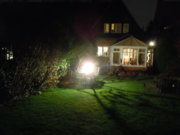 DSCN4853.JPG
