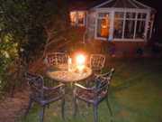DSCN4851.JPG
