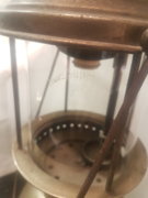 20180220_190416.jpg