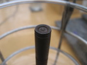 IMG_0034.JPG