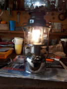 20180305_125211.jpg