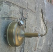 IMAG00102.JPG