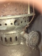 826 wheel.jpg