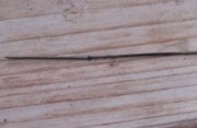 Pricker_wire2.jpg
