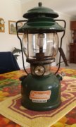 20180226_082935.jpg