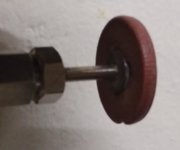 119-knob2.jpg