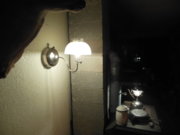 DSCN3315.JPG