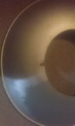 CAM04654.jpg