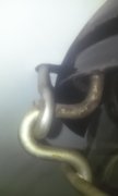 CAM04656.jpg