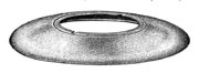 Radius_shade_1931.jpg