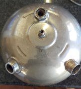 pmax826-1.jpg
