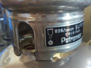 pmax826-3.jpg
