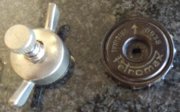 pmax826-4.jpg