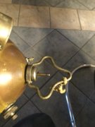 6BA98F22-E32C-46FC-974A-C2CF6175238A.jpeg