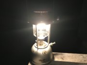 4AF7225D-A717-4F94-A0AD-8178534BE831.jpeg