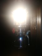 IMG_20180510_230621.jpg