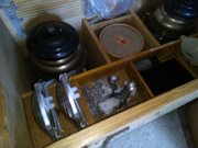 IMG_20180520_170445.jpg