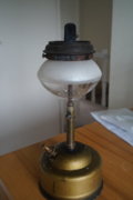 DSC06481.JPG
