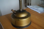 DSC06482.JPG