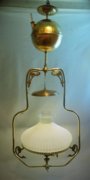 Louis Runge gravity lamp lit.jpg